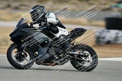 media/Nov-22-2025-2WTD (Sat) [[7eb050eb5f]]/C Group/Session 4 (Turn 9)/